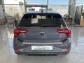 Volkswagen Polo 1.0TSI R-Line DSG Navi IQ.DRIVE Matrix-LED Rückfah Grau - thumbnail 6