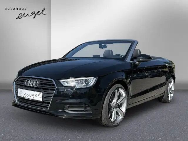 Audi A3 basis,KLIMA,NAVI,WINDSCHOTT,TEMPO,PDC