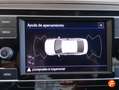 Volkswagen Passat 1.6TDI Business DSG7 Azul - thumbnail 21