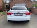 Audi A5 1.8 TFSI Multitronic Blanc - thumbnail 14