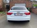 Audi A5 1.8 TFSI Multitronic Alb - thumbnail 14