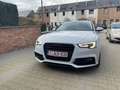 Audi A5 1.8 TFSI Multitronic Wit - thumbnail 3