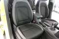 Hyundai KONA 1,0 T-GDi Comfort Gelb - thumbnail 24