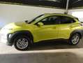 Hyundai KONA 1,0 T-GDi Comfort Gelb - thumbnail 10