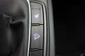 Hyundai KONA 1,0 T-GDi Comfort Gelb - thumbnail 14