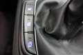 Hyundai KONA 1,0 T-GDi Comfort Gelb - thumbnail 13