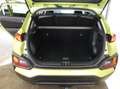 Hyundai KONA 1,0 T-GDi Comfort Gelb - thumbnail 21