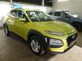 Hyundai KONA 1,0 T-GDi Comfort Gelb - thumbnail 5
