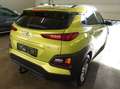 Hyundai KONA 1,0 T-GDi Comfort Gelb - thumbnail 7