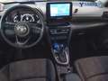 Toyota Yaris Cross 120H Style Plus Gris - thumbnail 5