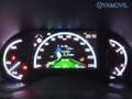 Toyota Yaris Cross 120H Style Plus Gris - thumbnail 6