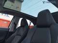 Toyota Yaris Cross 120H Style Plus Gris - thumbnail 7