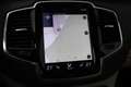 Volvo XC90 T8 Twin Engine Momentum | 7P | Panoramadak | Head- Blau - thumbnail 24