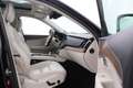 Volvo XC90 T8 Twin Engine Momentum | 7P | Panoramadak | Head- Blau - thumbnail 5