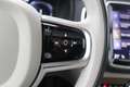 Volvo XC90 T8 Twin Engine Momentum | 7P | Panoramadak | Head- Blau - thumbnail 40
