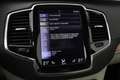 Volvo XC90 T8 Twin Engine Momentum | 7P | Panoramadak | Head- Blau - thumbnail 26