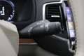 Volvo XC90 T8 Twin Engine Momentum | 7P | Panoramadak | Head- Blau - thumbnail 41
