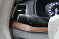 Volvo XC90 T8 Twin Engine Momentum | 7P | Panoramadak | Head- Blau - thumbnail 39