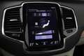 Volvo XC90 T8 Twin Engine Momentum | 7P | Panoramadak | Head- Blau - thumbnail 27
