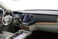 Volvo XC90 T8 Twin Engine Momentum | 7P | Panoramadak | Head- Blau - thumbnail 19
