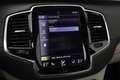 Volvo XC90 T8 Twin Engine Momentum | 7P | Panoramadak | Head- Blau - thumbnail 25