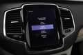 Volvo XC90 T8 Twin Engine Momentum | 7P | Panoramadak | Head- Blau - thumbnail 36