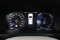 Volvo XC90 T8 Twin Engine Momentum | 7P | Panoramadak | Head- Blau - thumbnail 20