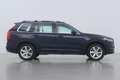 Volvo XC90 T8 Twin Engine Momentum | 7P | Panoramadak | Head- Blau - thumbnail 10