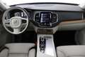 Volvo XC90 T8 Twin Engine Momentum | 7P | Panoramadak | Head- Blau - thumbnail 4