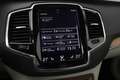 Volvo XC90 T8 Twin Engine Momentum | 7P | Panoramadak | Head- Blau - thumbnail 30