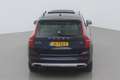 Volvo XC90 T8 Twin Engine Momentum | 7P | Panoramadak | Head- Blau - thumbnail 9