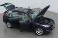 Volvo XC90 T8 Twin Engine Momentum | 7P | Panoramadak | Head- Blau - thumbnail 6