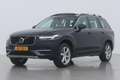 Volvo XC90 T8 Twin Engine Momentum | 7P | Panoramadak | Head- Blau - thumbnail 8