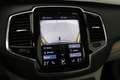 Volvo XC90 T8 Twin Engine Momentum | 7P | Panoramadak | Head- Blau - thumbnail 31