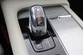 Volvo XC90 T8 Twin Engine Momentum | 7P | Panoramadak | Head- Blau - thumbnail 34