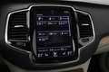 Volvo XC90 T8 Twin Engine Momentum | 7P | Panoramadak | Head- Blau - thumbnail 29
