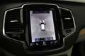 Volvo XC90 T8 Twin Engine Momentum | 7P | Panoramadak | Head- Blau - thumbnail 17