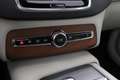 Volvo XC90 T8 Twin Engine Momentum | 7P | Panoramadak | Head- Blau - thumbnail 33
