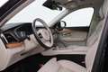 Volvo XC90 T8 Twin Engine Momentum | 7P | Panoramadak | Head- Blau - thumbnail 3