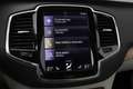 Volvo XC90 T8 Twin Engine Momentum | 7P | Panoramadak | Head- Blau - thumbnail 23