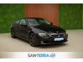 BMW 635 NAVI*LEDER*MEMORY*XENON*KLIMAAUTOMATIK*MULTI-LENKR Schwarz - thumbnail 1