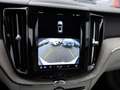 Volvo XC60 B4 Plus Dark SITZBELÜFTUNG LED PANO 360° Weiß - thumbnail 17