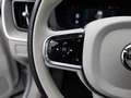 Volvo XC60 B4 Plus Dark SITZBELÜFTUNG LED PANO 360° Weiß - thumbnail 20