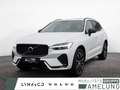 Volvo XC60 B4 Plus Dark SITZBELÜFTUNG LED PANO 360° Weiß - thumbnail 1
