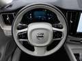 Volvo XC60 B4 Plus Dark SITZBELÜFTUNG LED PANO 360° Weiß - thumbnail 10
