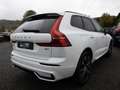 Volvo XC60 B4 Plus Dark SITZBELÜFTUNG LED PANO 360° Weiß - thumbnail 2
