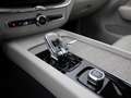 Volvo XC60 B4 Plus Dark SITZBELÜFTUNG LED PANO 360° Weiß - thumbnail 18