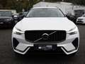 Volvo XC60 B4 Plus Dark SITZBELÜFTUNG LED PANO 360° Weiß - thumbnail 3
