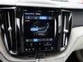 Volvo XC60 B4 Plus Dark SITZBELÜFTUNG LED PANO 360° Weiß - thumbnail 15