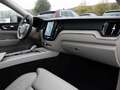 Volvo XC60 B4 Plus Dark SITZBELÜFTUNG LED PANO 360° Weiß - thumbnail 5